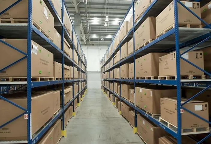 漳州到息县货物仓储