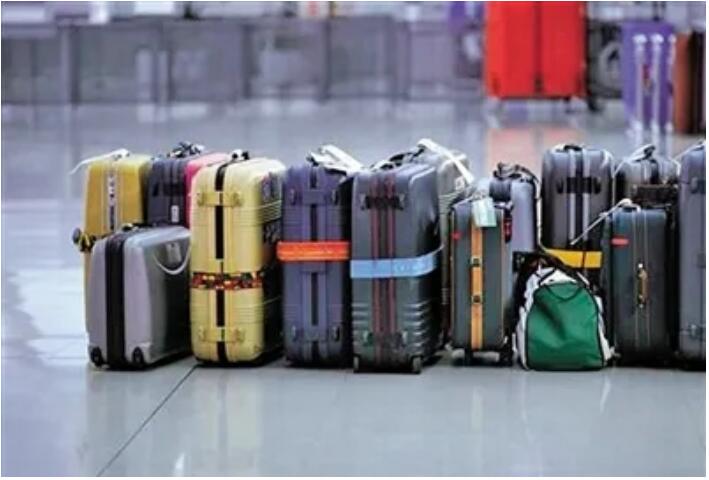 漳州到息县行李托运